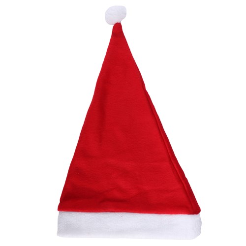 Christmas Santa Helmet Cover XMAS-400-04